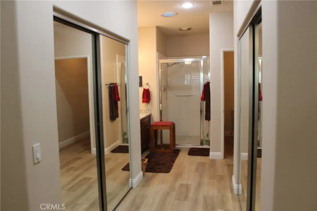 Additional image 14 of 28919 Paseo Theresa, Mission Viejo, CA 92692