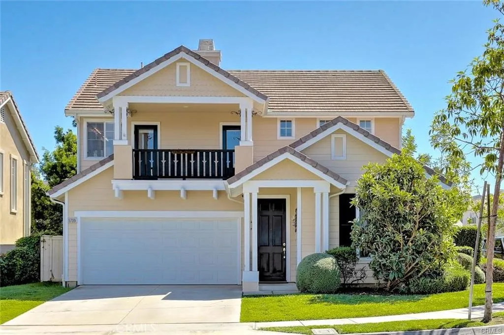 Additional image 4 of 5739 Calle Polvorosa, San Clemente, CA 92673