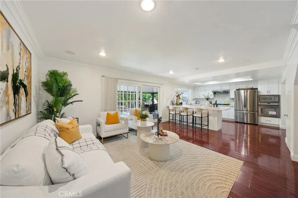 Additional image 19 of 12524 Bryce Circle, Cerritos, CA 90703