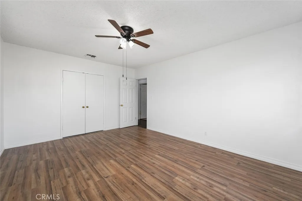 Additional image 78 of 11371 Garden Grove Boulevard, Garden Grove, CA 92843