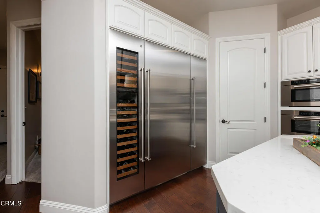 Additional image 27 of 2006 Brighton Park Drive, Bakersfield, CA 93311