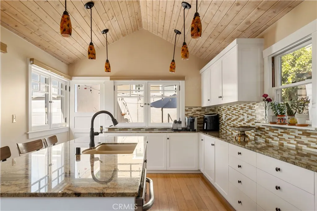 Additional image 51 of 1065 Locust St, Pasadena, CA 91106