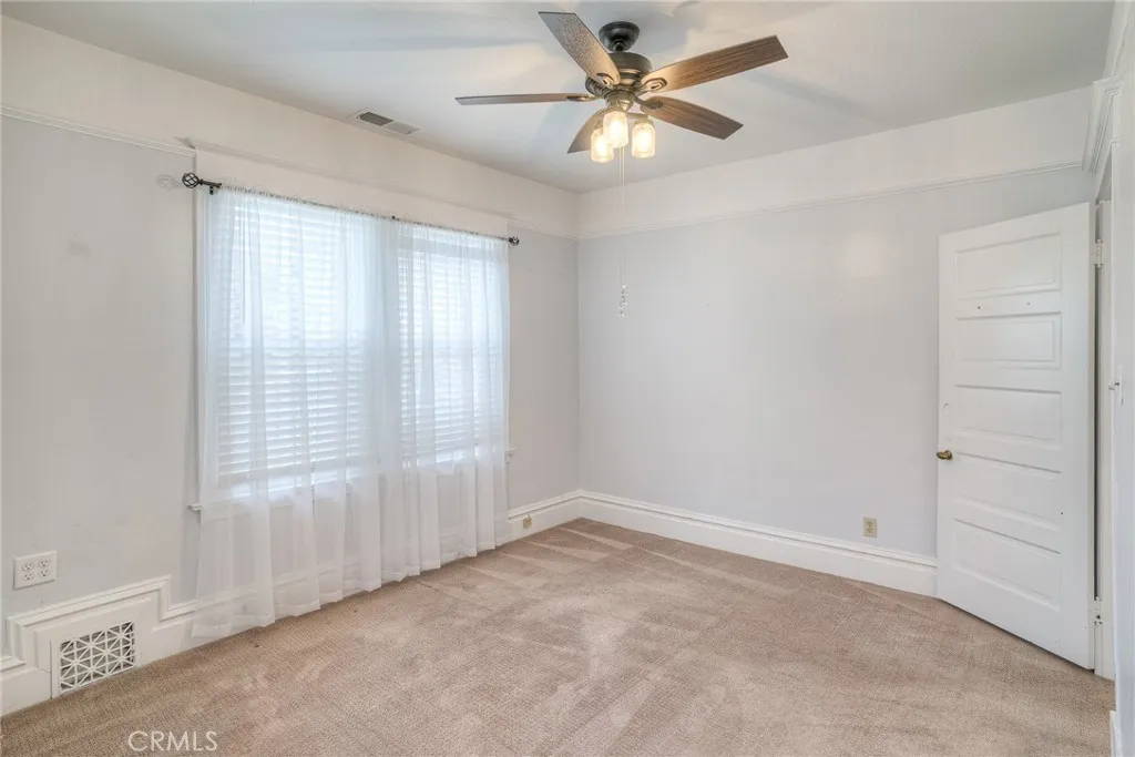 Additional image 115 of 1655 Montgomery St, Oroville, CA 95965