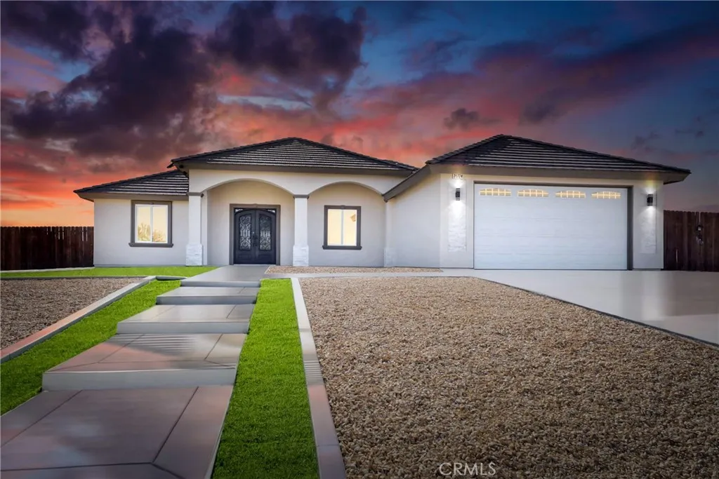 Additional image 2 of 21724 Darrow, California City, CA 93505