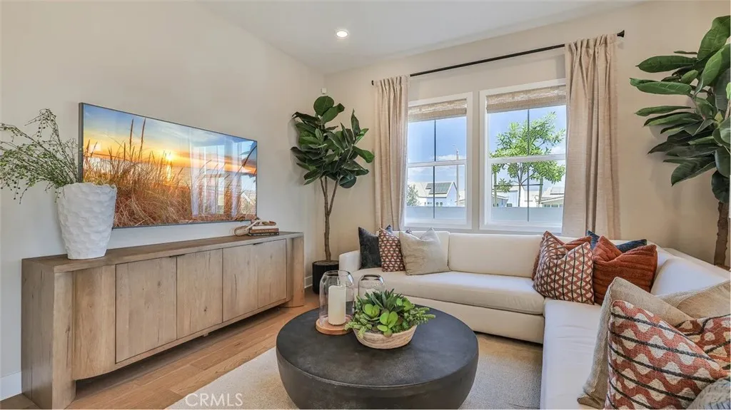 Additional image 32 of 27423 Shining Willow Lane, Valencia, CA 91381