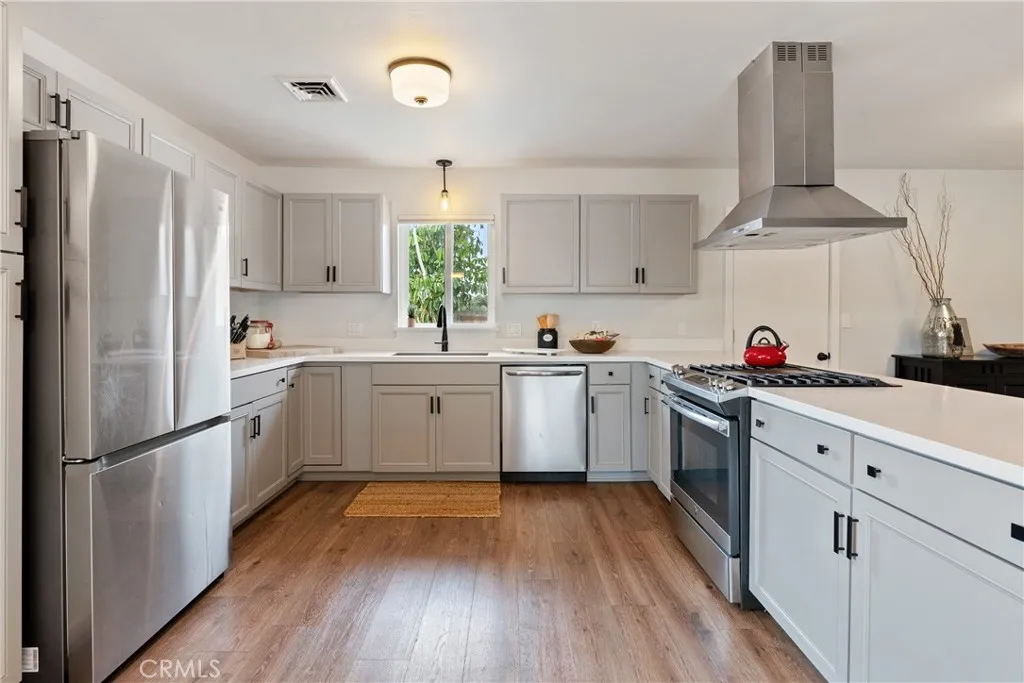 Additional image 8 of 190 Verdon St, Morro Bay, CA 93442