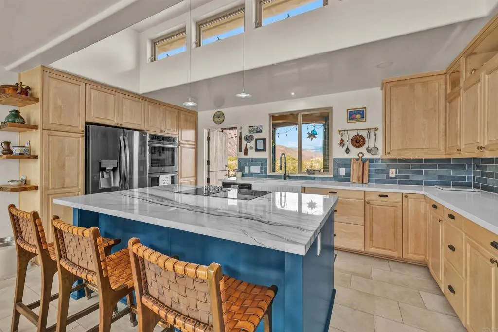 Additional image 6 of 375 Verbena Drive, Borrego Springs, CA 92004