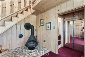 Additional image 45 of 28810 Cedar Dr, Lake Arrowhead, CA 92352