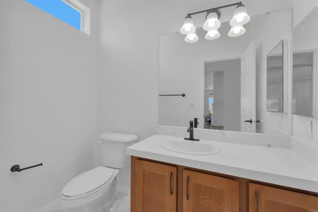 Additional image 34 of 437 Ocotillo Circle, Borrego Springs, CA 92004