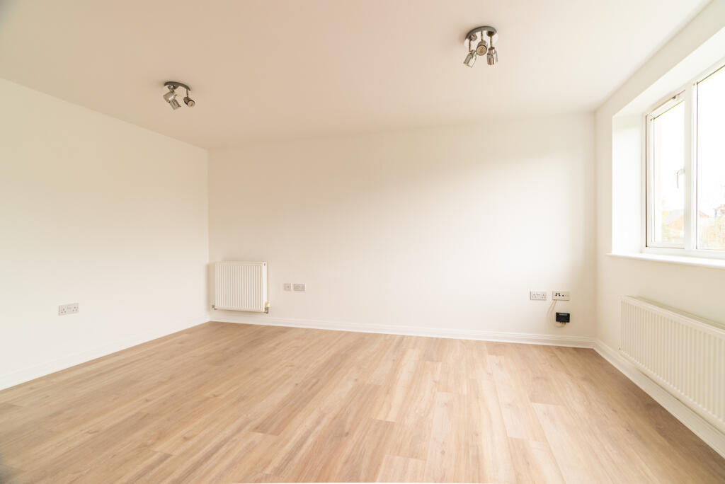 Additional image 4 of Hatfield Road, St. Albans, Hertfordshire, AL1