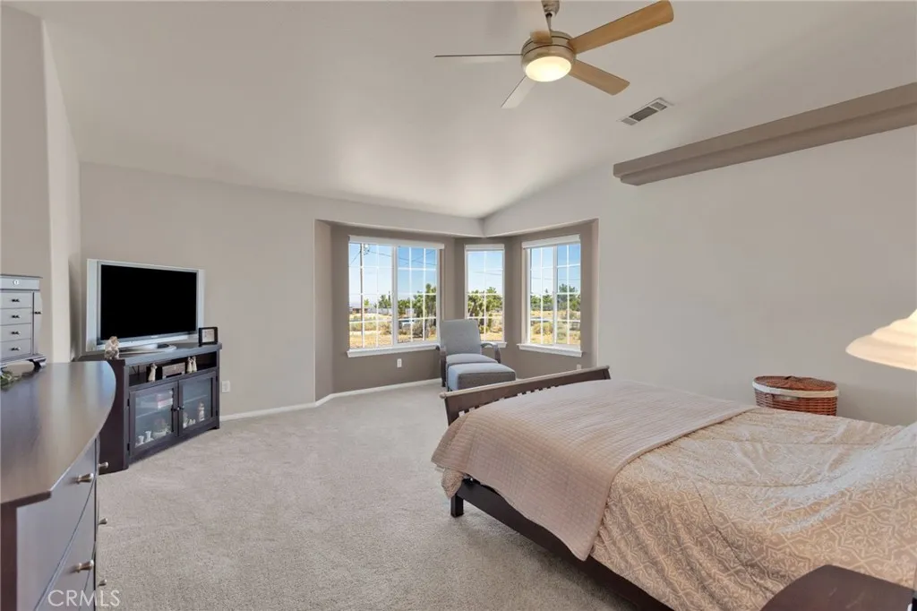 Additional image 46 of 4949 Sundown Drive, Phelan, CA 92371