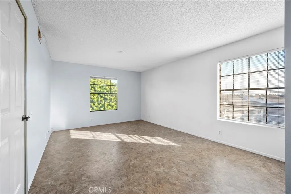 Additional image 43 of 16125 Warmington Lane Unit 12, Huntington Beach, CA 92649