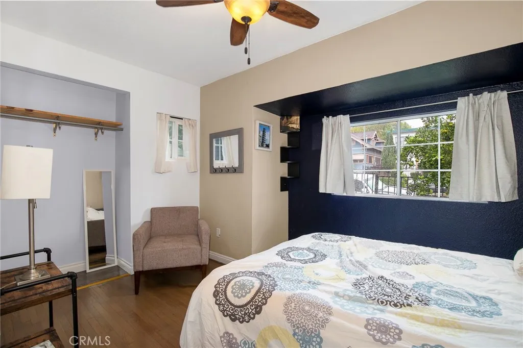Additional image 14 of 5639 Ash Street, Los Angeles, CA 90042