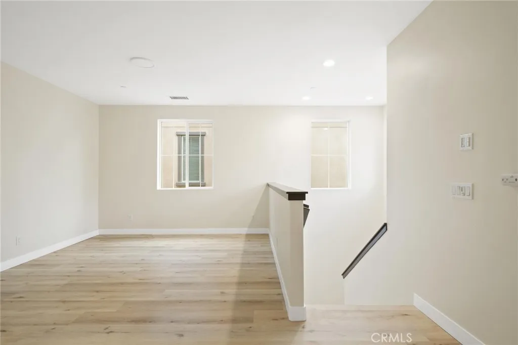 Additional image 80 of 3175 E Yountville Way, Ontario, CA 91761