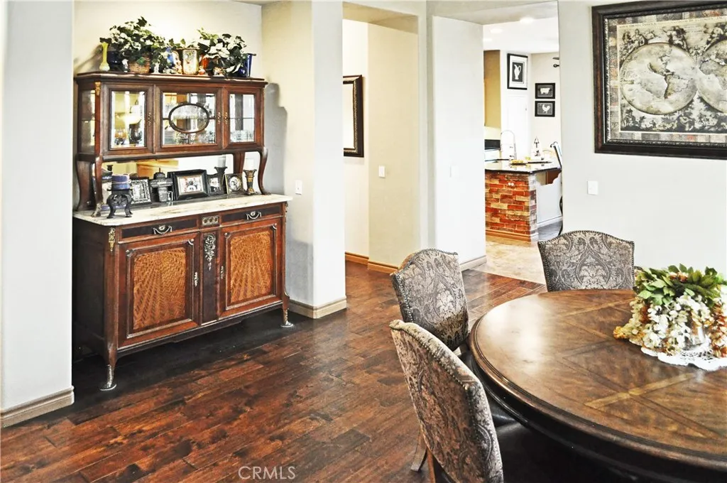 Additional image 59 of 1132 Foothill Drive, Banning, CA 92220