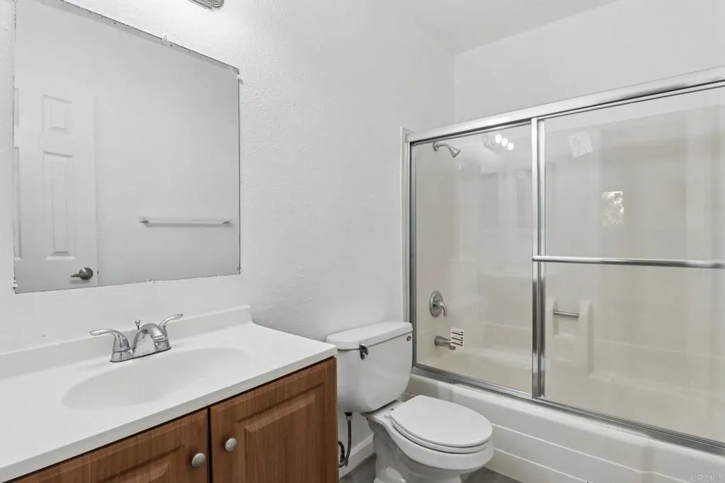 Additional image 42 of 3519 Van Dyke Avenue Unit 7, San Diego, CA 92105