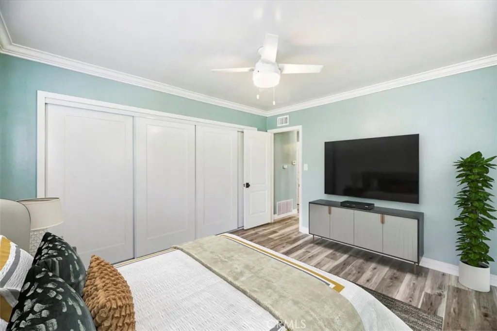 Additional image 85 of 11514 Mollyknoll Ave, Whittier, CA 90604