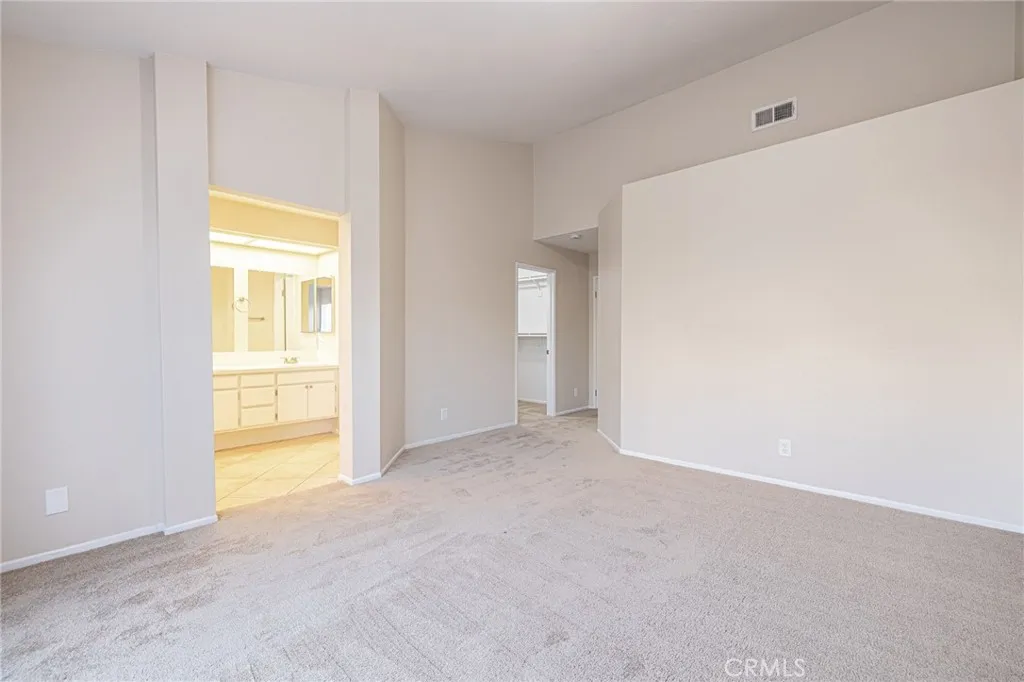 Additional image 35 of 2151 E Avenue K3, Lancaster, CA 93535