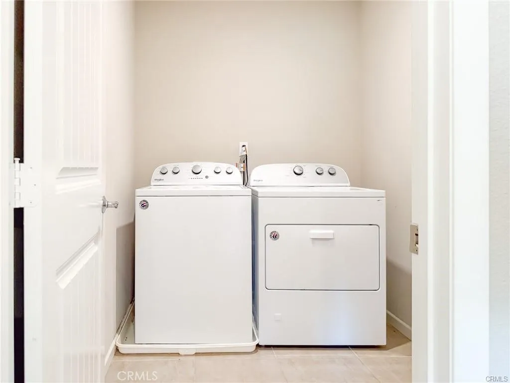 Additional image 52 of 24905 Gulfstream Lane, Moreno Valley, CA 92553