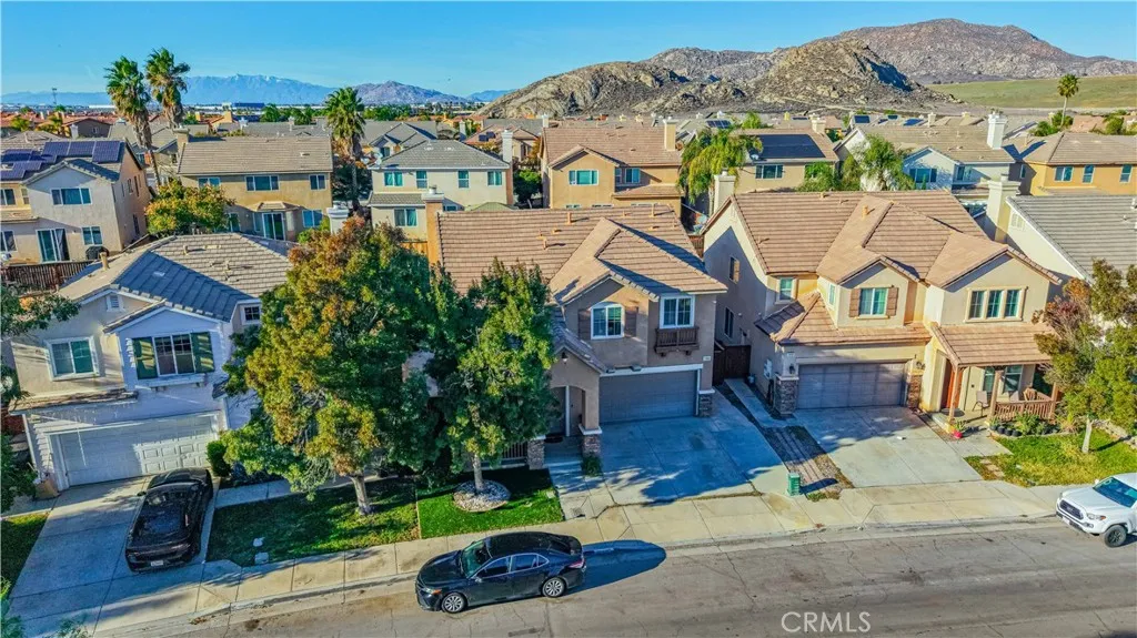 Additional image 50 of 3902 Bluff St, Perris, CA 92571