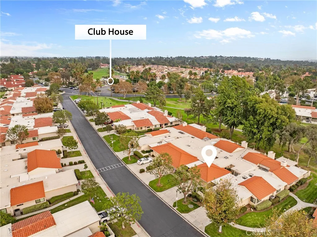 Additional image 66 of 1060 Pebble Beach Dr, Upland, CA 91784