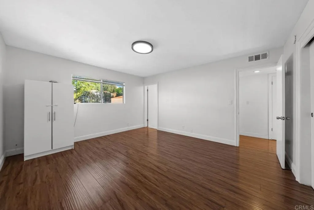 Additional image 16 of 10981 Santa Cruz Road, Desert Hot Springs, CA 92240