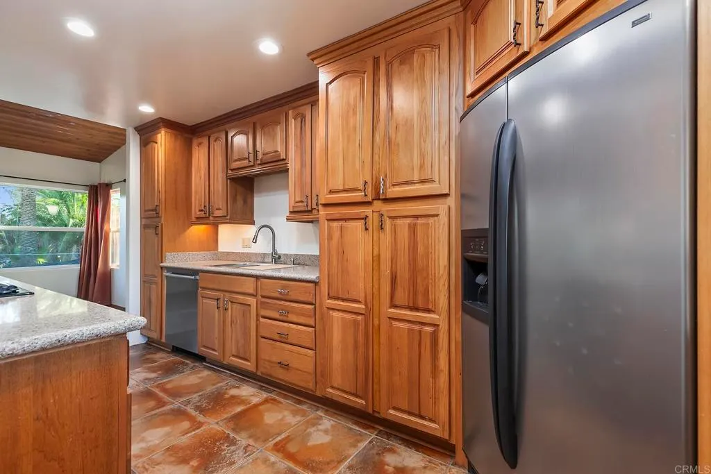 Additional image 13 of 10546 Valle Vista Rd, Lakeside, CA 92040