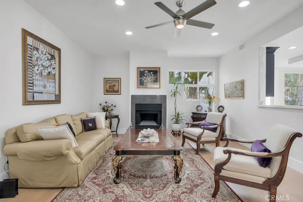 Additional image 78 of 3635 Potosi Avenue, Studio City, CA 91604