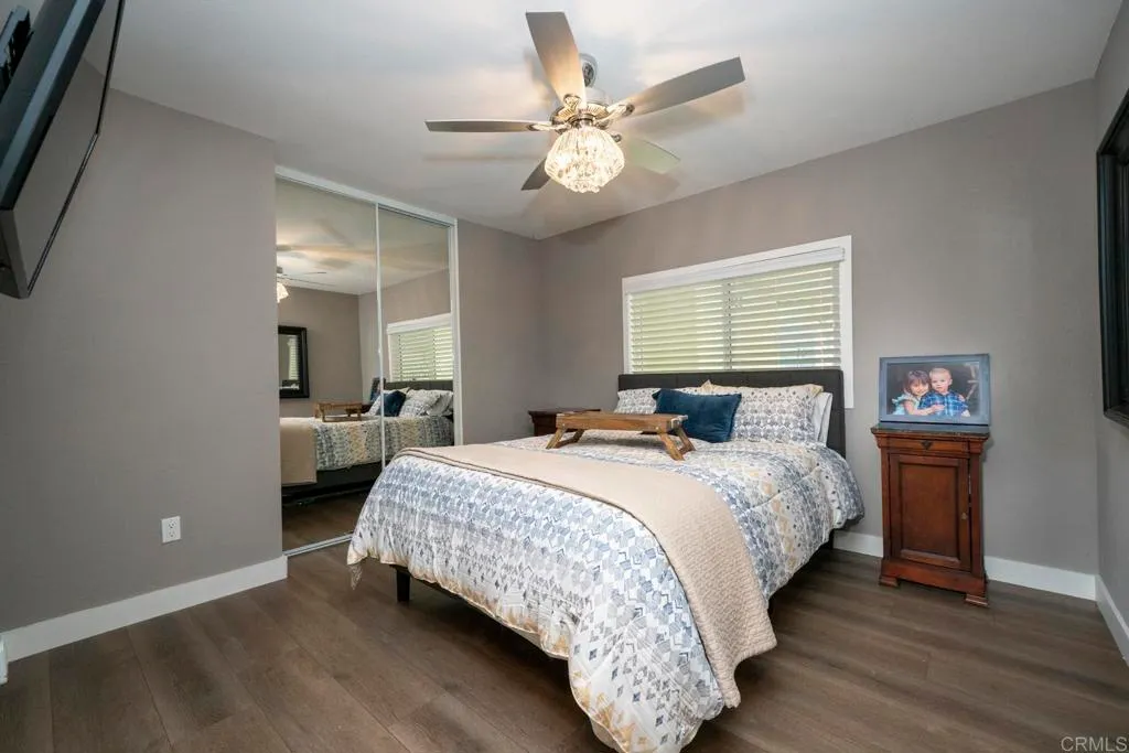 Additional image 18 of 8975 Lawrence Welk Dr Unit 314, Escondido, CA 92026