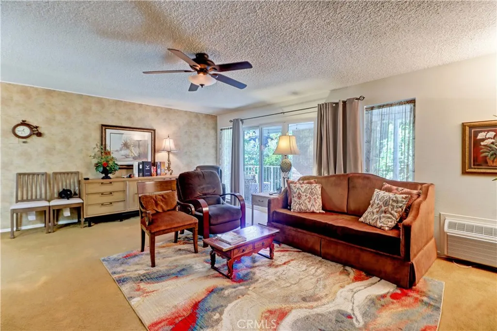 Additional image 100 of 753 Avenida Majorca #Q, Laguna Woods, CA 92637