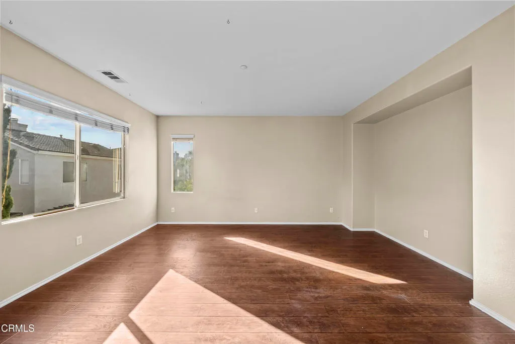 Additional image 27 of 1930 Ribera Drive, Oxnard, CA 93030