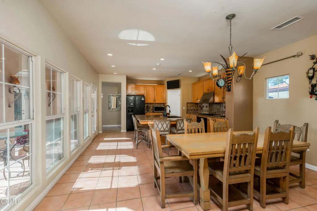 Additional image 48 of 3213 Waterloo Place, Bakersfield, CA 93311