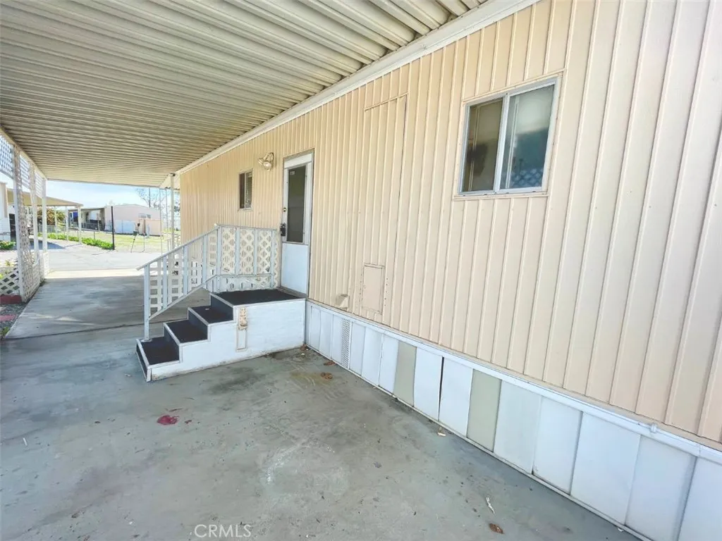 Additional image 38 of 999 S Santa Fe Avenue Unit 46, San Jacinto, CA 92583