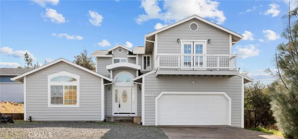 Additional image 2 of 10015 Emerald Drive, Kelseyville, CA 95451