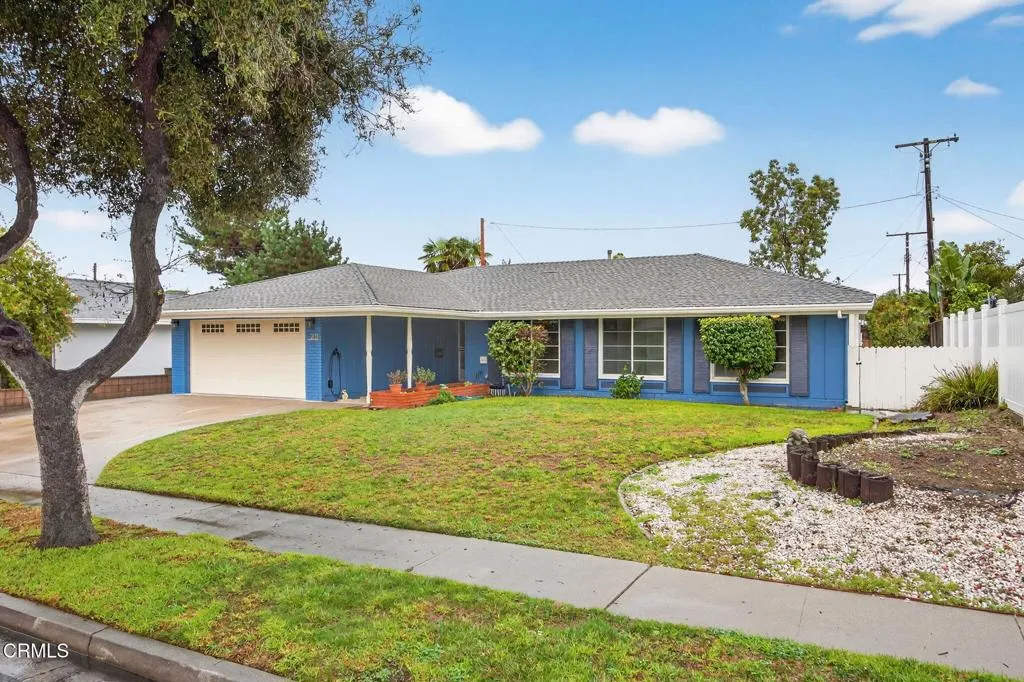 Additional image 2 of 201 Xavier Avenue, Ventura, CA 93003