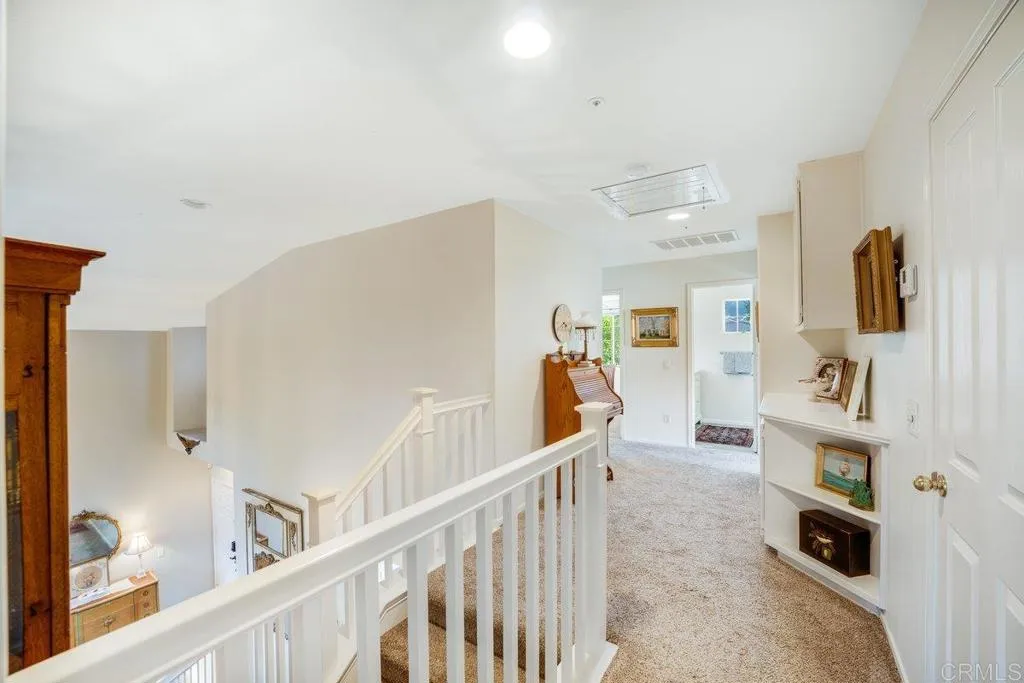 Additional image 81 of 3054 Maplewood Pl., Escondido, CA 92027