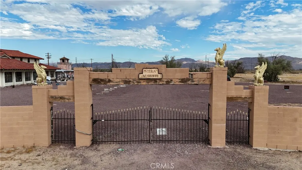 Additional image 9 of 36558 Santa Fe St, Daggett, CA 92327