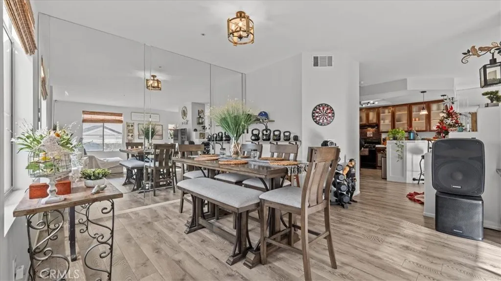 Additional image 8 of 7543 W Liberty Pkwy Unit 672, Fontana, CA 92336