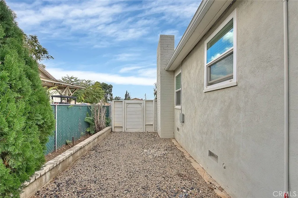 Additional image 27 of 1028 Euclid Avenue, Beaumont, CA 92223