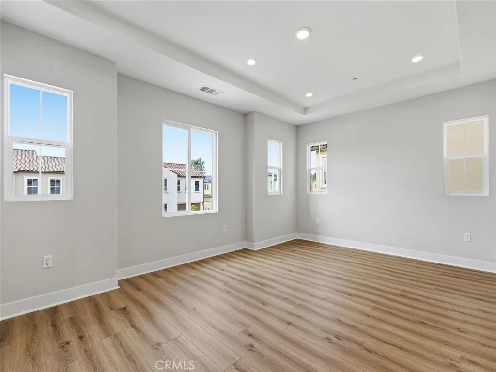 Additional image 45 of 645 Patten Avenue, Placentia, CA 92870