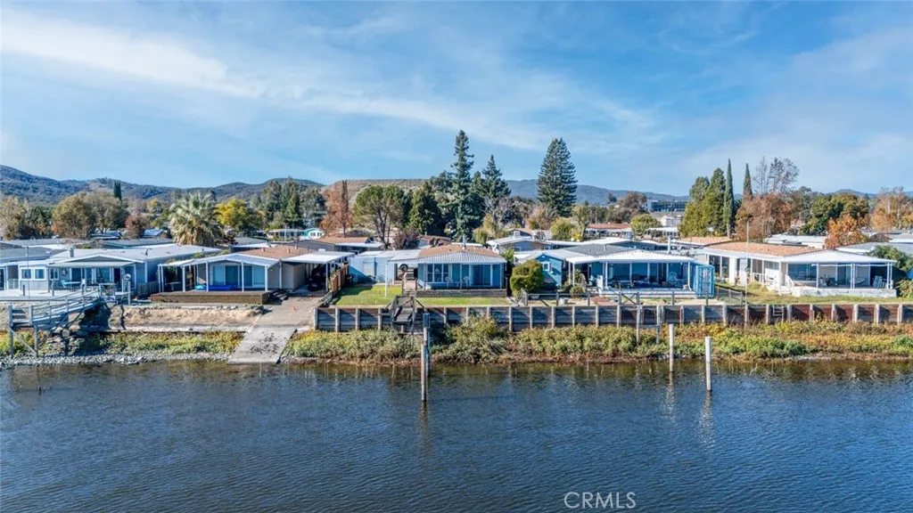 Additional image 2 of 1800 S Main Street Unit 89, Lakeport, CA 95453