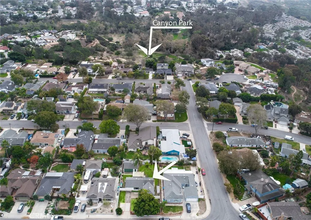 Additional image 63 of 999 Oak Street, Costa Mesa, CA 92627