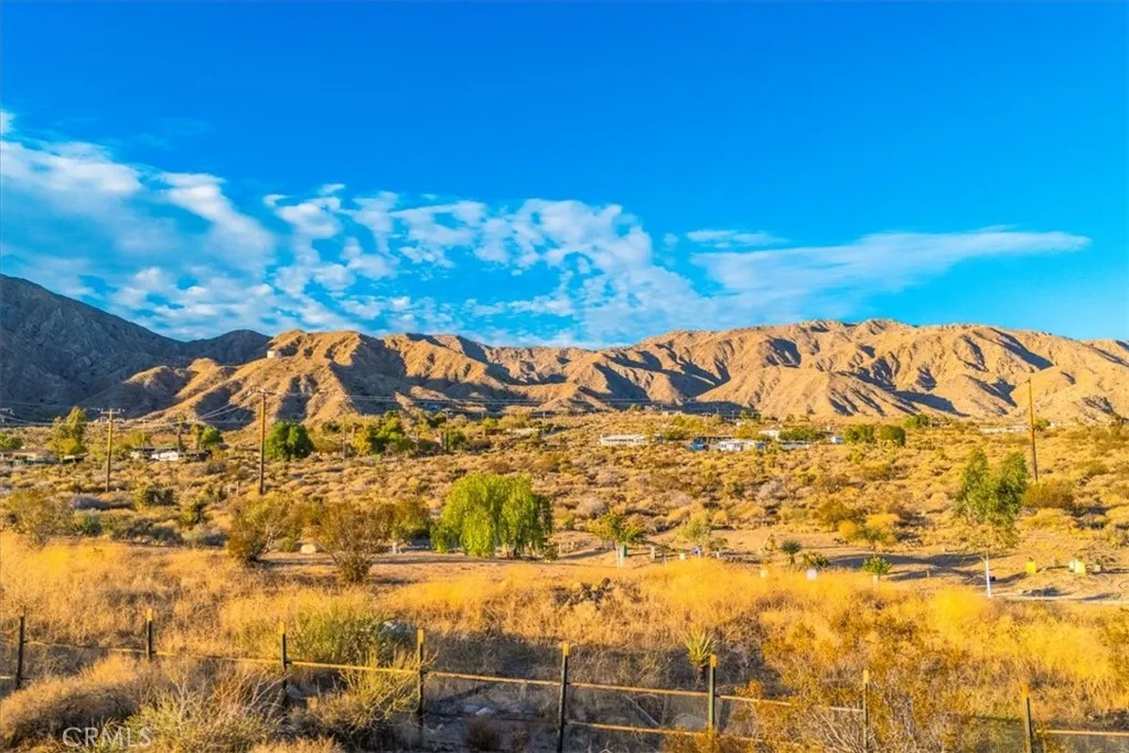 Additional image 96 of 9467 N Star Trl, Morongo Valley, CA 92256