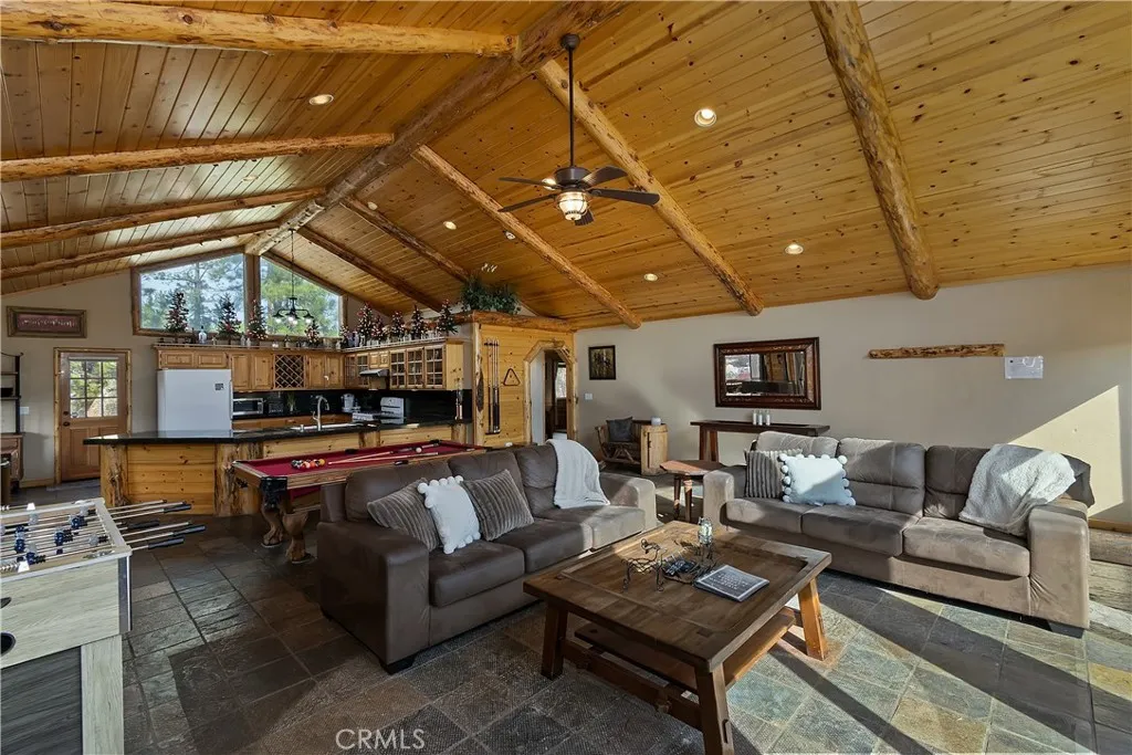 Additional image 16 of 340 Stoney Creek Rd, Big Bear Lake, CA 92315