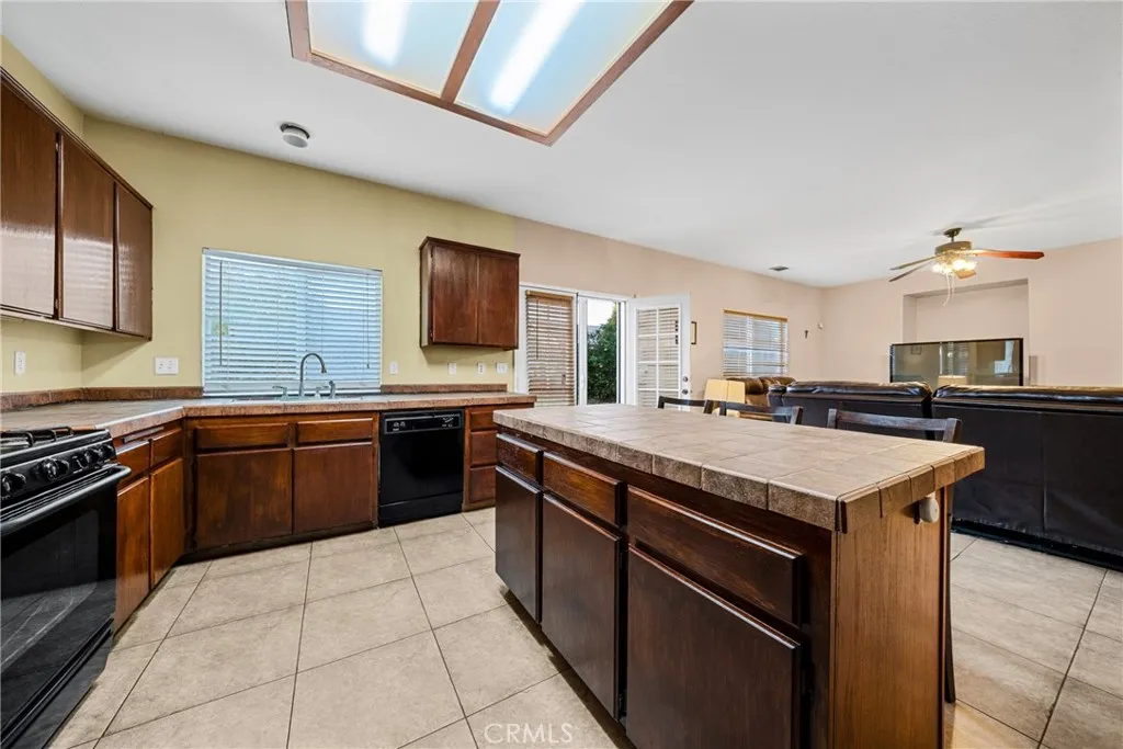 Additional image 54 of 1727 Miranda Ln, Beaumont, CA 92223