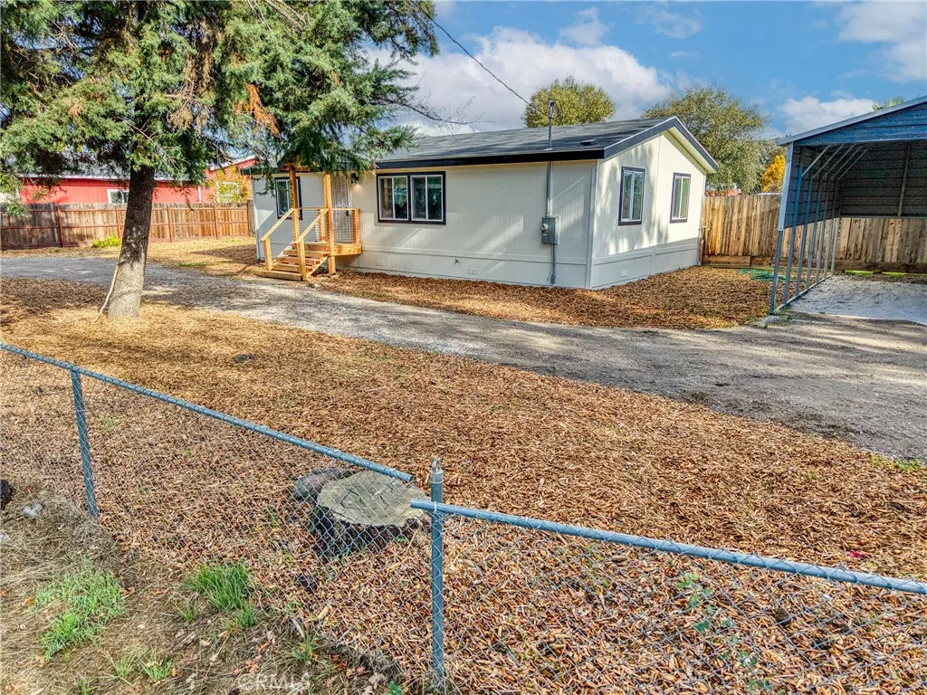 Additional image 91 of 9132 Quarterhorse Ln, Lower Lake, CA 95457