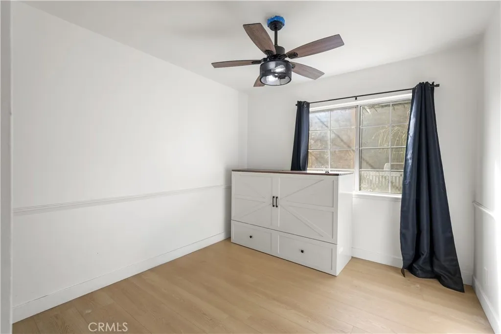 Additional image 20 of 30257 Trellis Rd, Val Verde, CA 91384