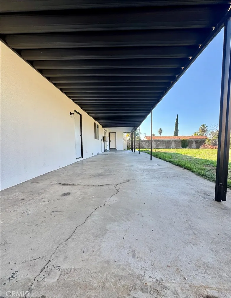 Additional image 72 of 604 N Acacia Ave, Rialto, CA 92376