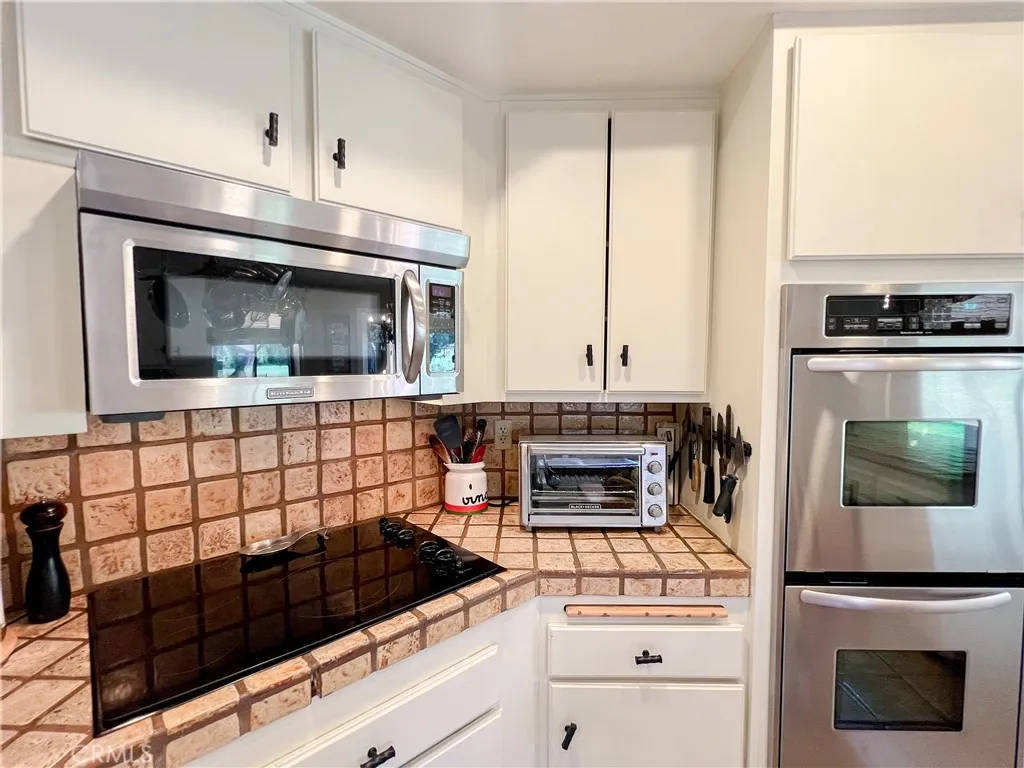 Additional image 24 of 2323 E Hills St Unit 57, Bakersfield, CA 93306