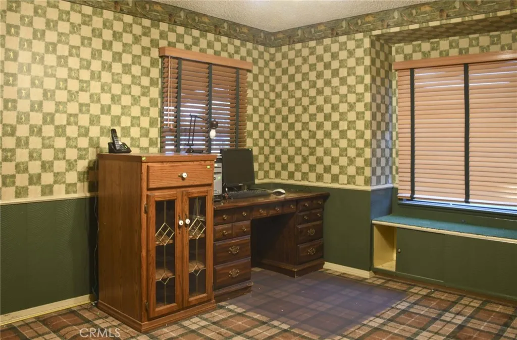 Additional image 13 of 14437 Allegan St, Whittier, CA 90604